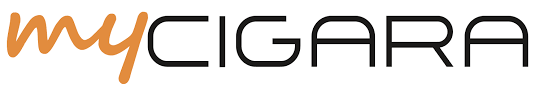 myCigara 